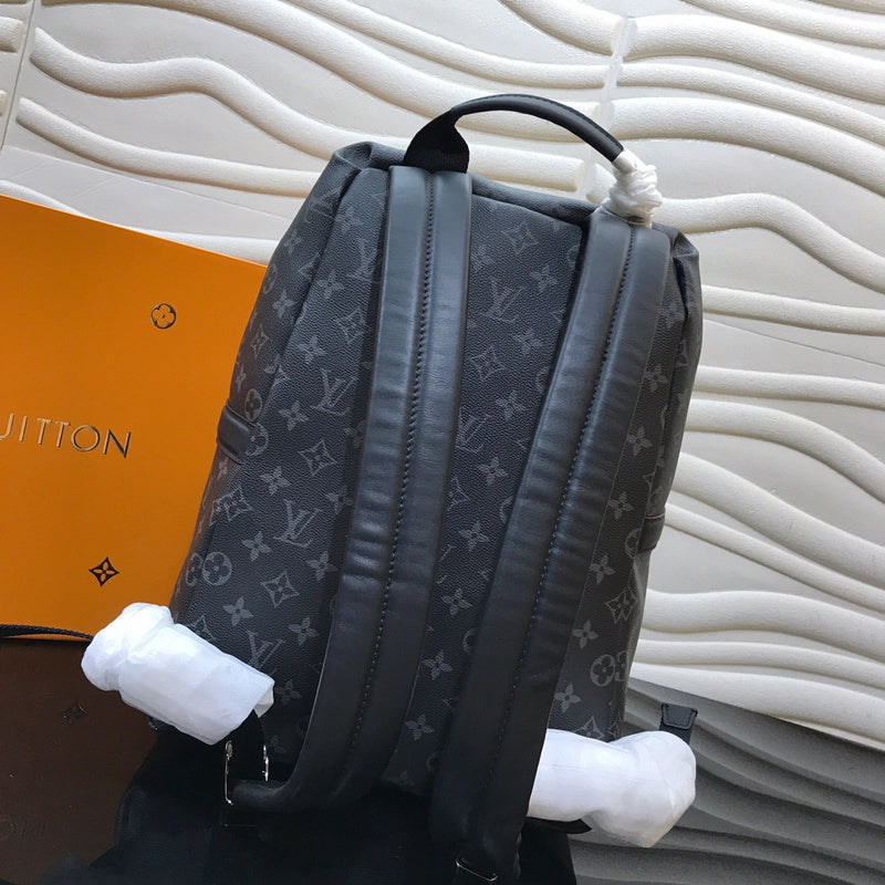 Amelia - LV Bags - 16284