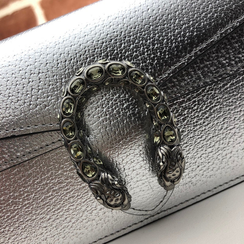 Amelia - GCI Bags - 10262