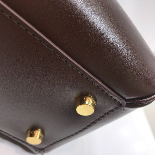 Amelia - COL Lady Bags - 126