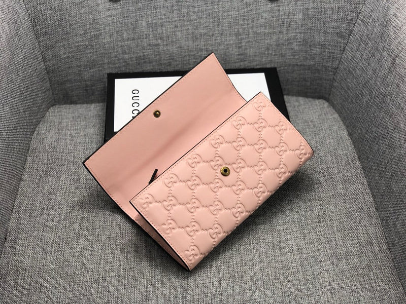 Amelia- GCI Bags - 066