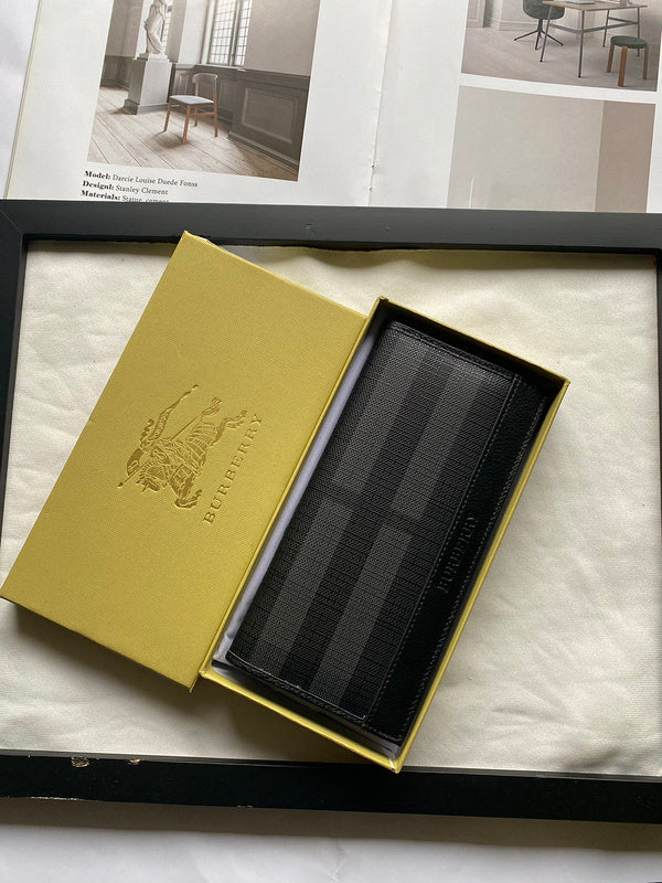 Amelia-i BOR Men Bags - 220