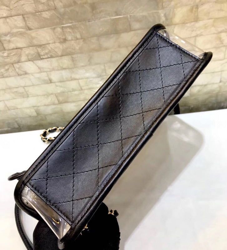 Amelia - CHL Lady Bags - 628
