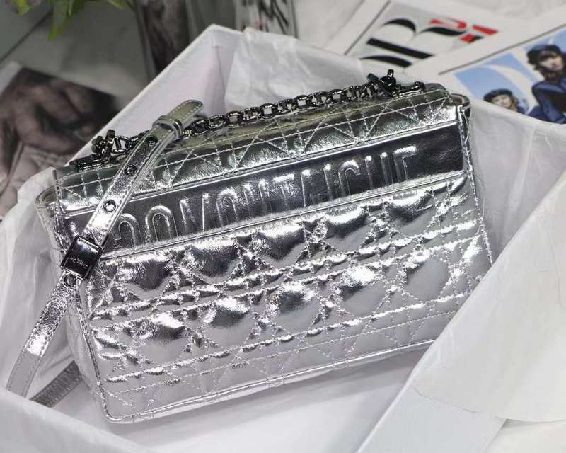 Amelia - DYOR   BAGS FOR WOMEN - FASHION LUXURY BAGS 479