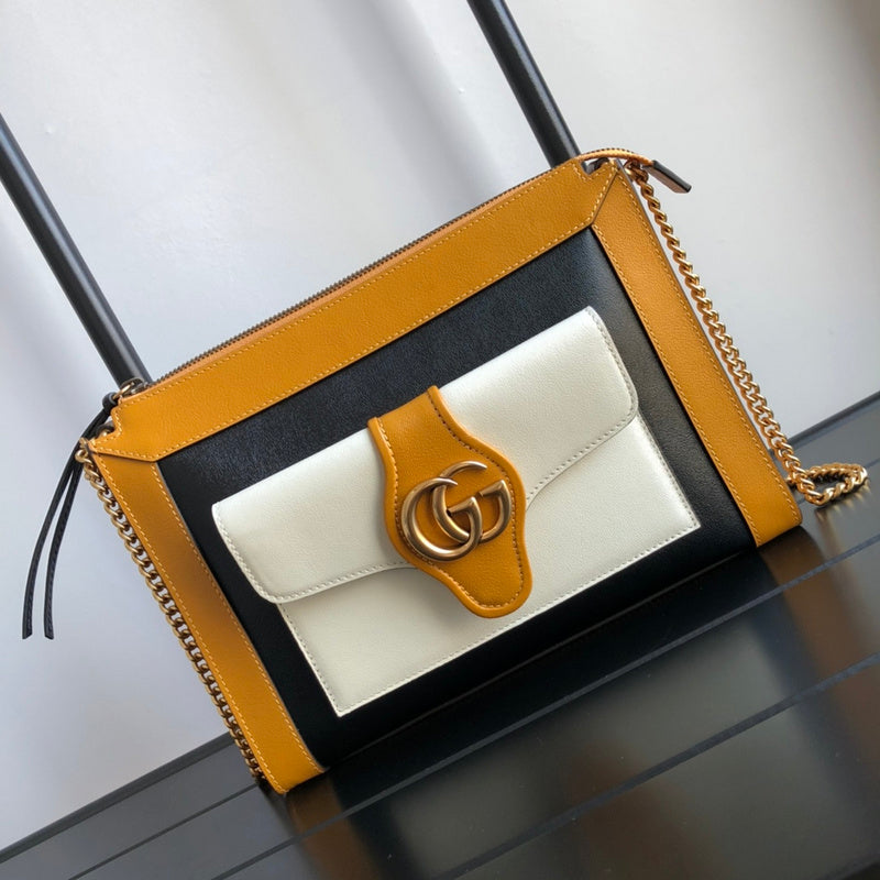 Amelia- GCI WOMEN DESINER HANDBAG  - 1082