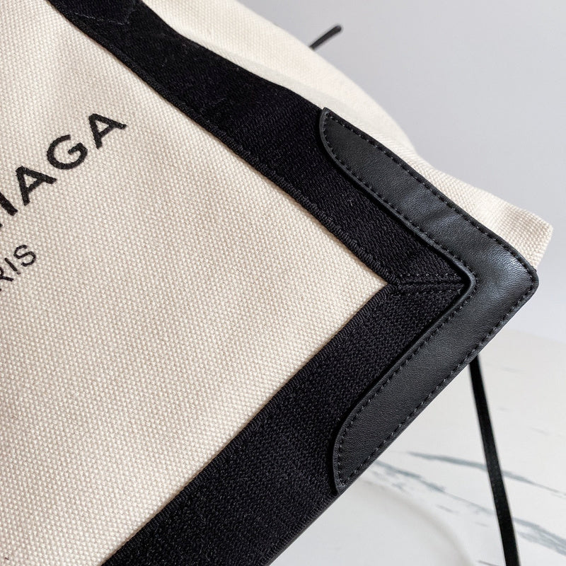 Amelia- BG Bags - 724