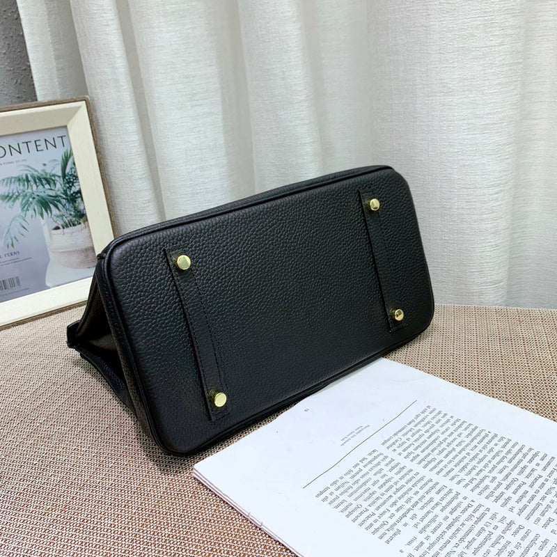 LO - HRMS DESIGNER BAGS - WOMEN BAGS - 457