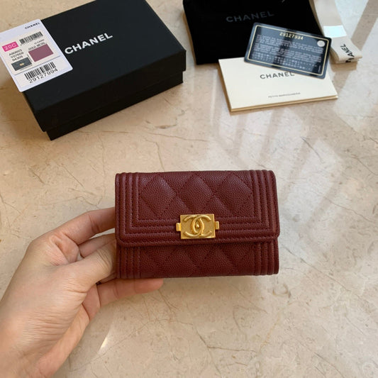 Amelia- CHL Bags - 6244