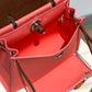 Amelia- HMS Bags - 520