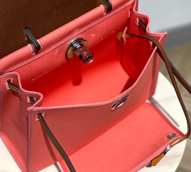 Amelia- HRMS LUXURY BAGS - 520