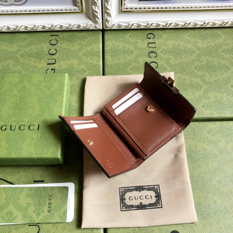 Amelia  - GCI Bags - 12109