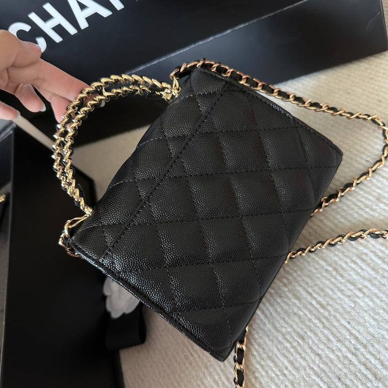 Amelia- CHL Bags - 6776