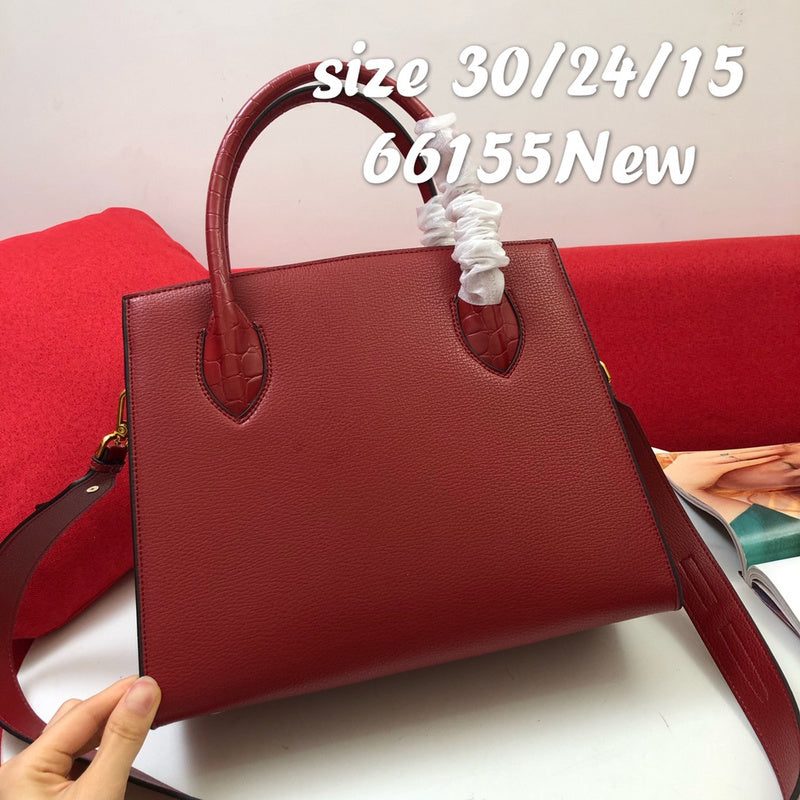 Barnes-Bags - Prada Bags - 993