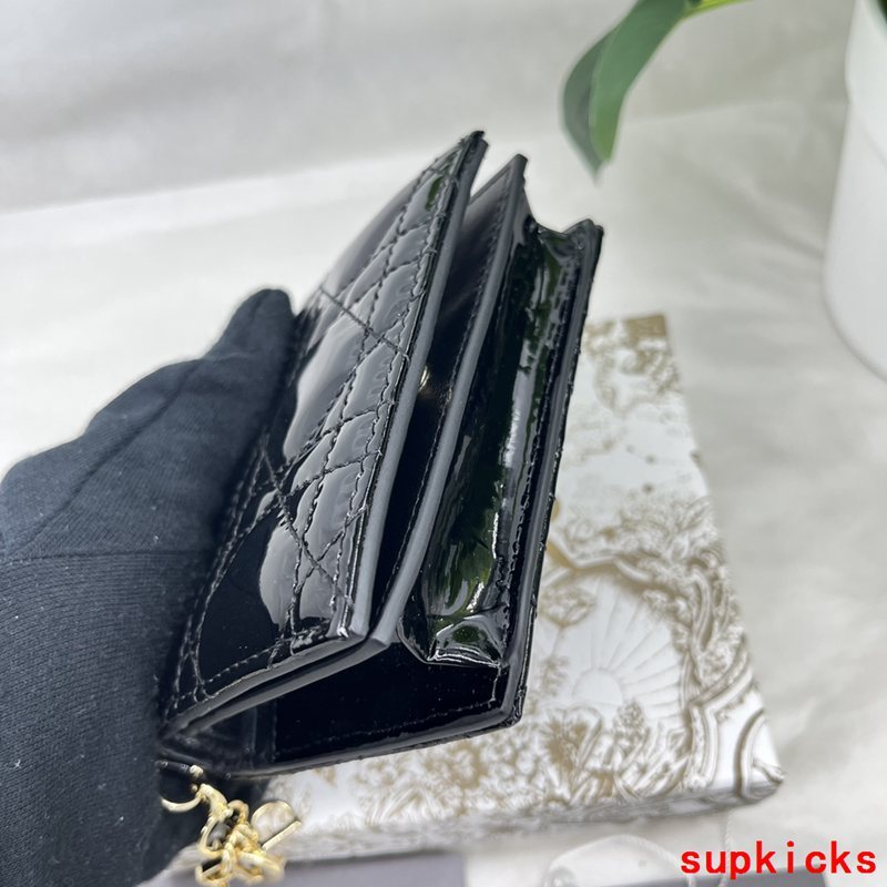 Amelia- Mix Wallets - 311