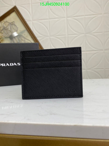 Amelia - PD Wallet - 364