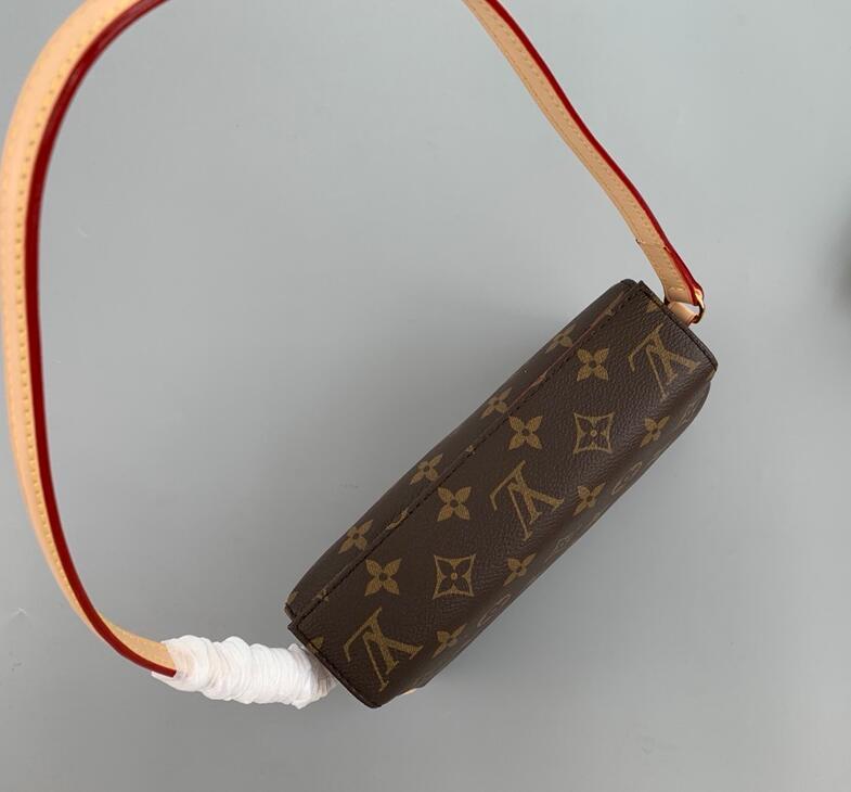 AmeliaLuxury - LOV Bags - 2688