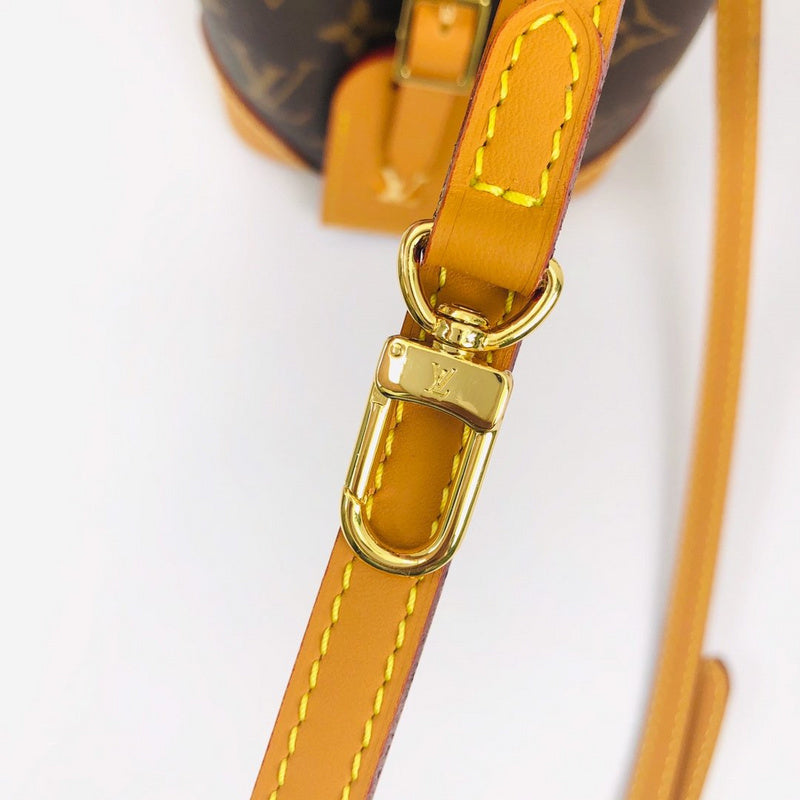 Amelia - LOV Lady Bags - 997