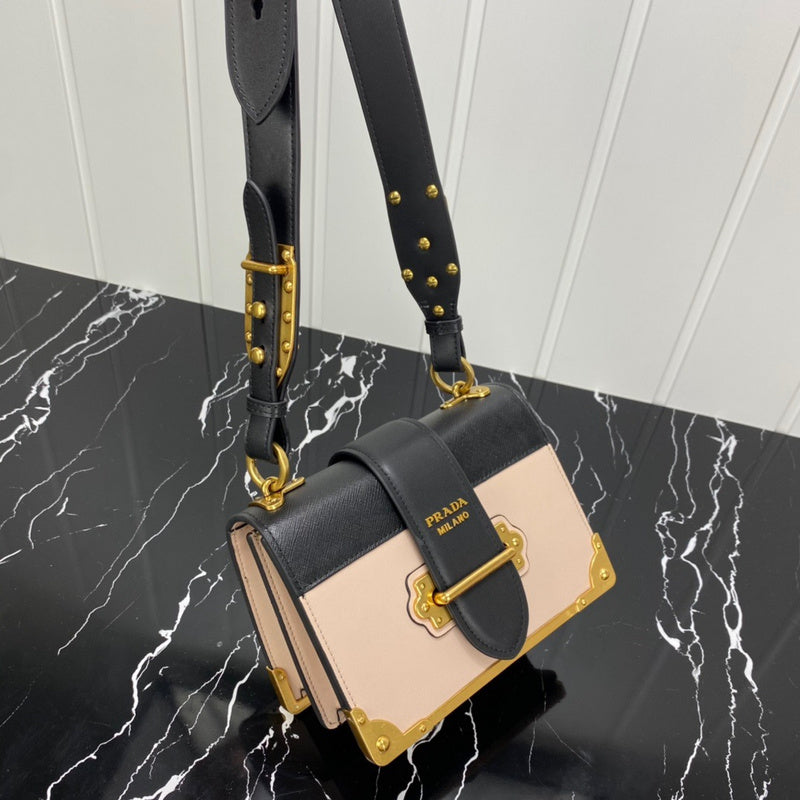 Amelia-LAON - PD Bags - 303