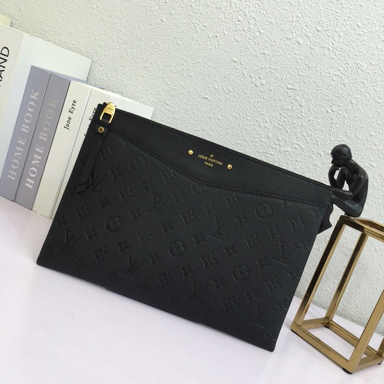 Amelia - LOV Lady Bags - 903