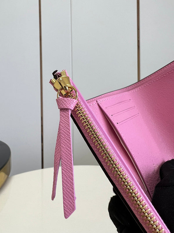 Glami-i LOV Wallets - 423
