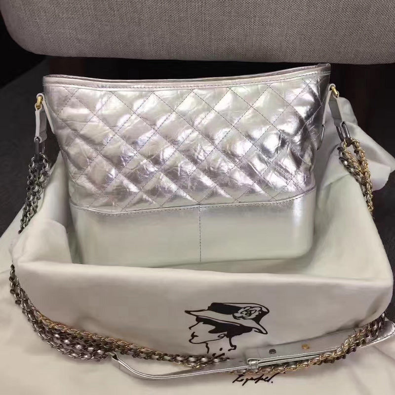 Amelia - CHL Lady Bags - 587