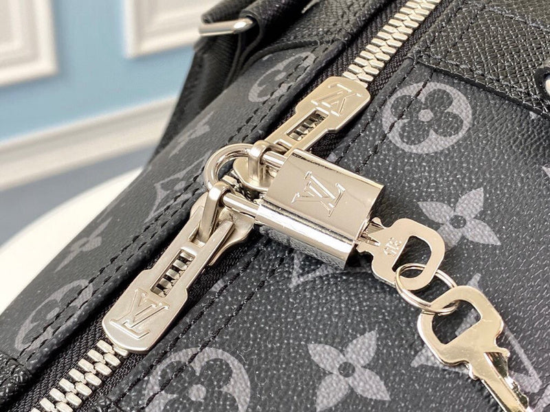 Amelia - LV Bags - 16233