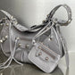 BLN-CIAGA WOMEN LUXURY BAGS - 021