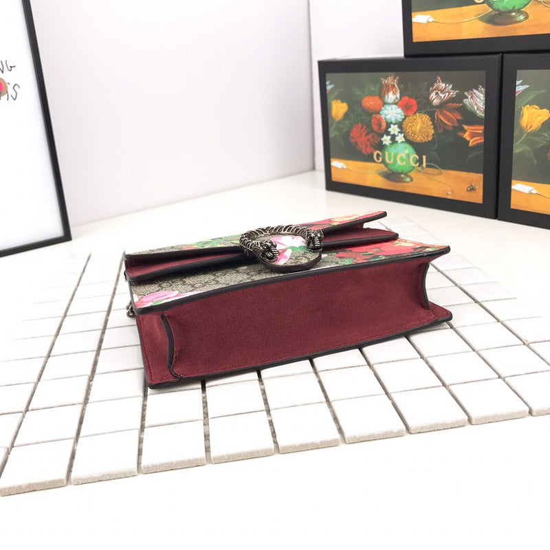 Amelia Fashion - GCI Bags - 2568
