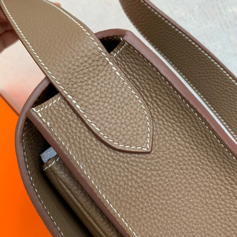 Amelia - HMS Bags - 2148