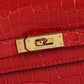 Amelia- HRMS LUXURY BAGS - 746