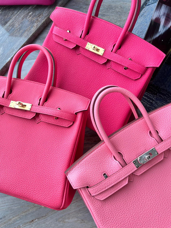Amelia - HMS Bags - 1762