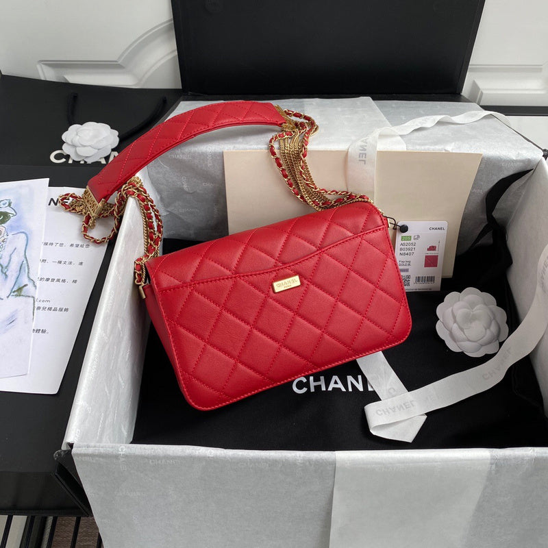 Amelia- CHL Bags - 7445