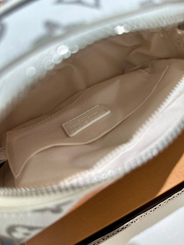 Amelia - LV Bags - 14500