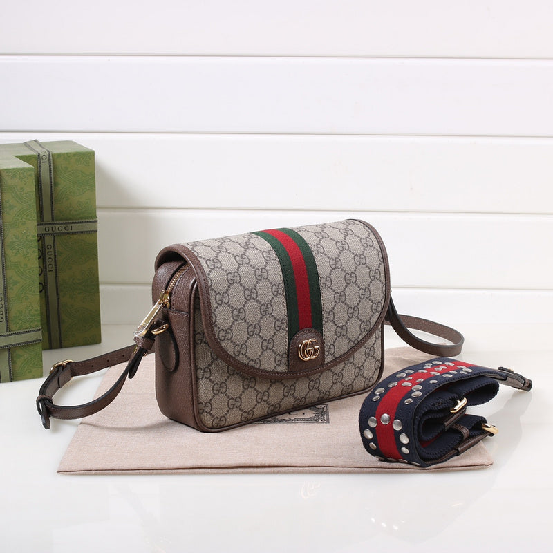 Amelia-i GUKI Women Bags - 941