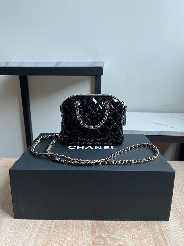 Amelia - CHL Bags - 2385