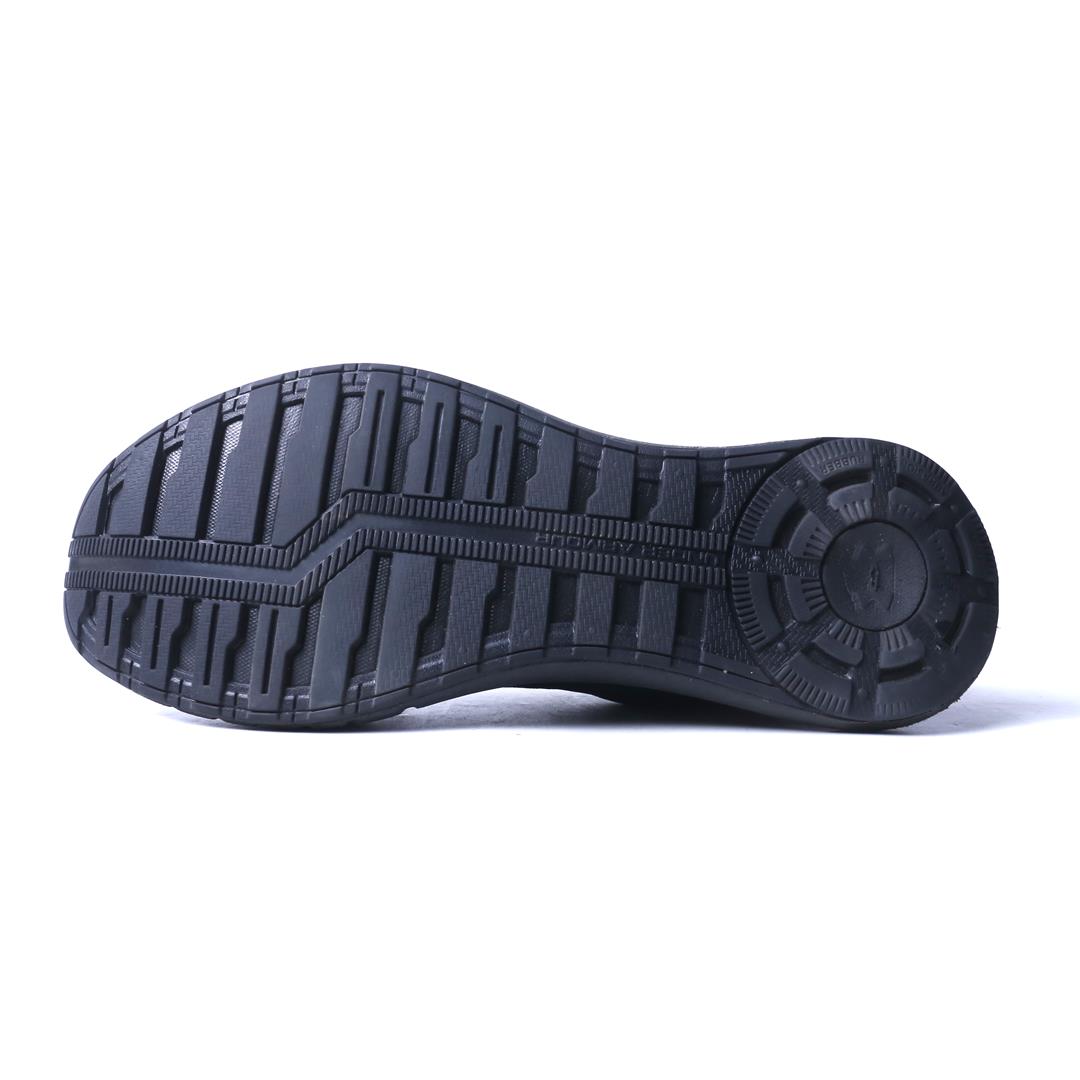 UNDER ARMOUR MICRO G PURSUIT BP