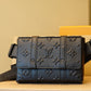 Amelia - LV Bags - 12934