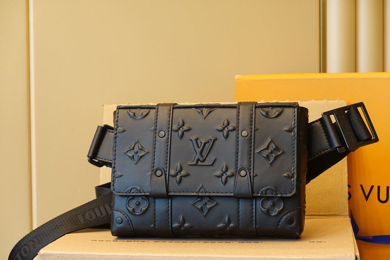 Amelia - LV Bags - 12934