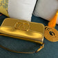 Amelia's Bag Gallery - VEL Bags - 1224