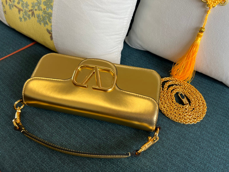 Amelia's Bag Gallery - VEL Bags - 1224