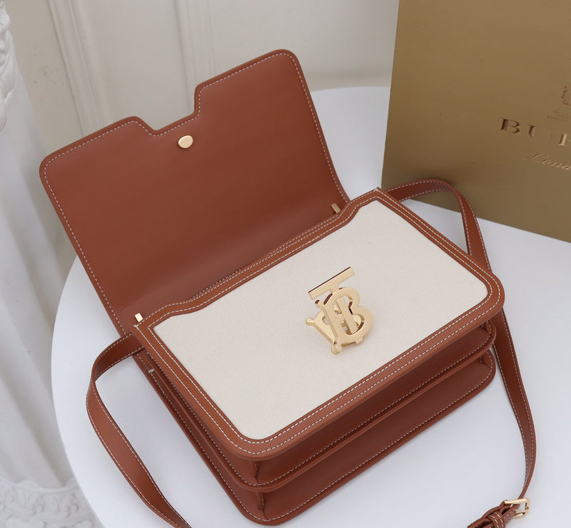 Amelia- BBR Bags - 639