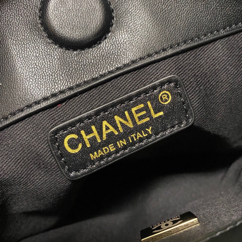 AmeliaLuxury - CHL Bags - 3439
