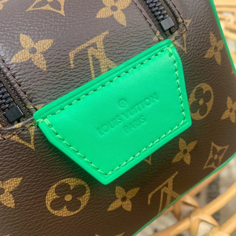 Amelia- Lu-Vi bags - 11750