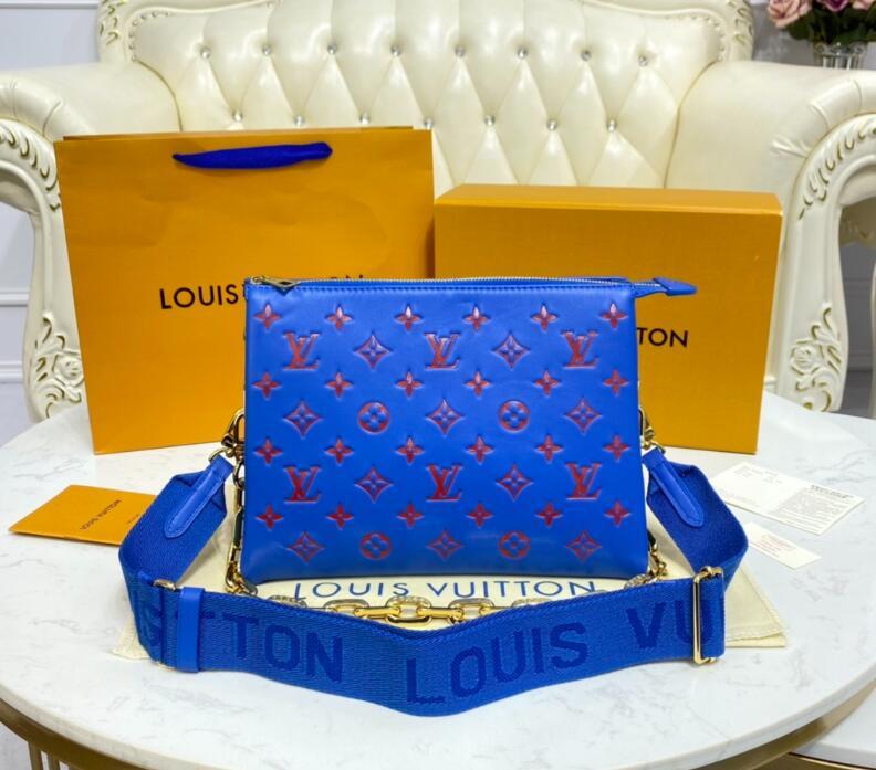AmeliaLuxury - LOV Bags - 3176