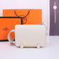 Amelia- HMS Bags - 958