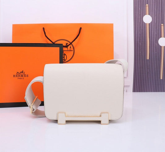 Amelia- HMS Bags - 958