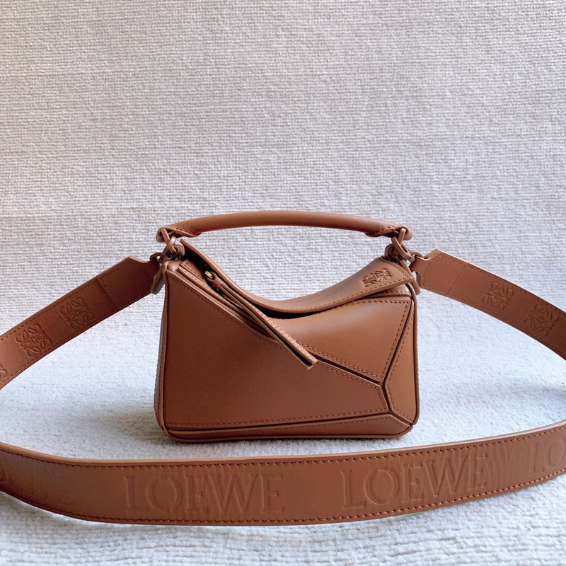 Amelia - LWO Bags - 144