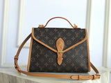 Amelia - LV Bags - 14020