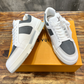 AmeliaLuxury - LOV Men Shoes - 126