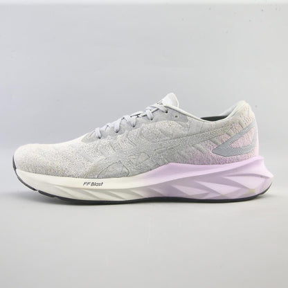 ASICS DYNABLAST