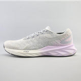 ASICS DYNABLAST